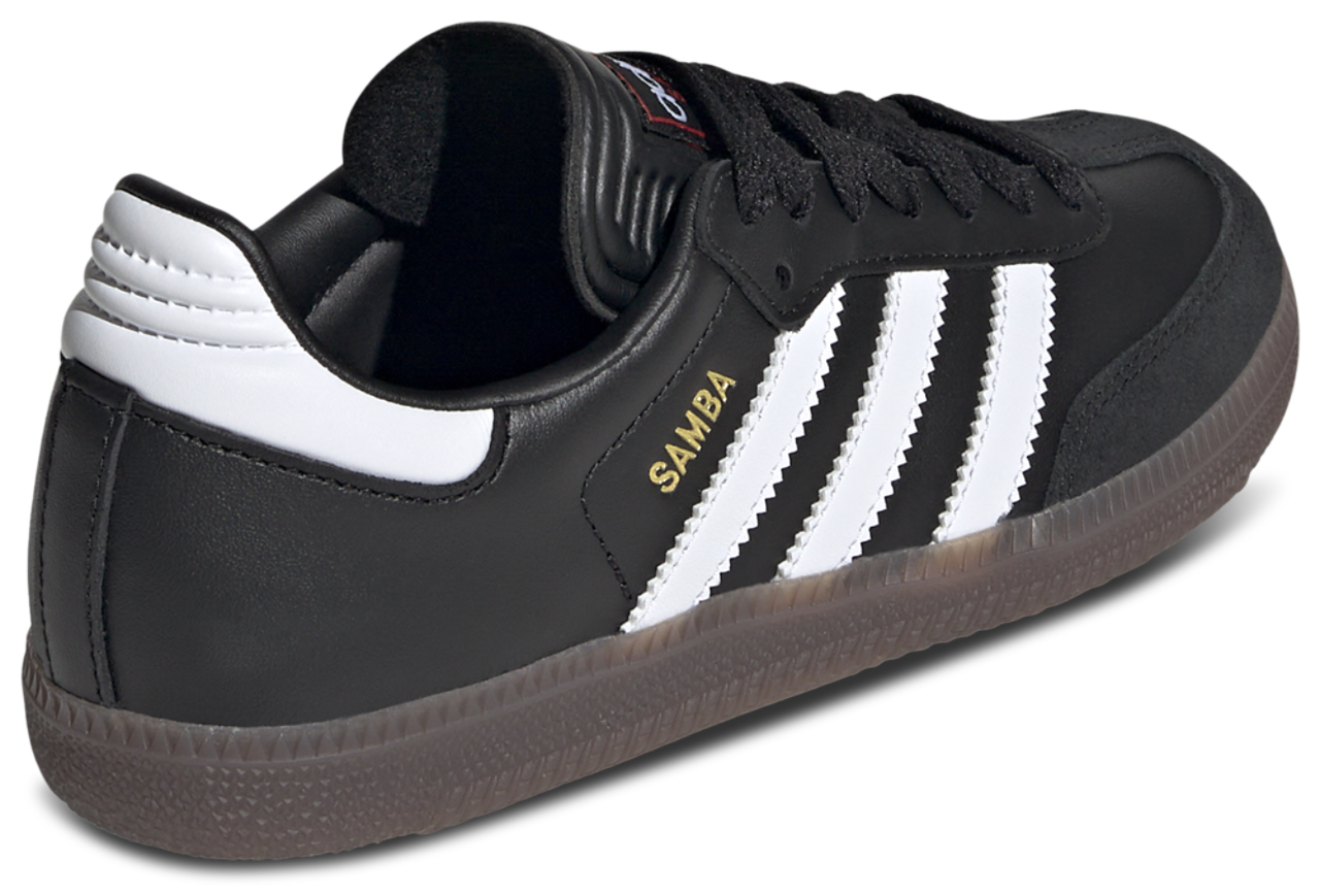 adidas Samba Image 3 of 5. Tap to open photo gallery.