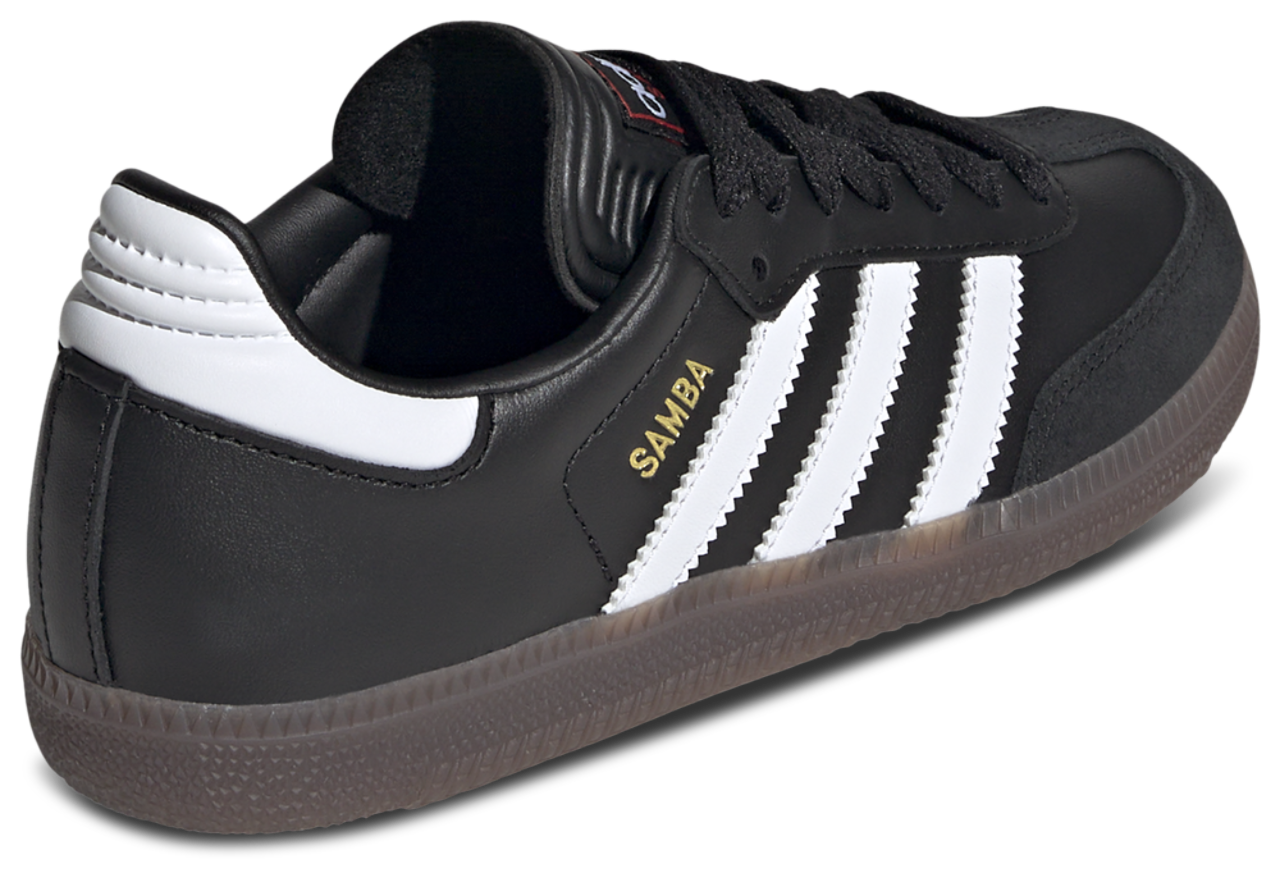 adidas Samba Image 3 of 5. Tap to open photo gallery.