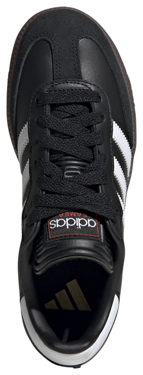 adidas Samba Image 4 of 5. Tap to open photo gallery.