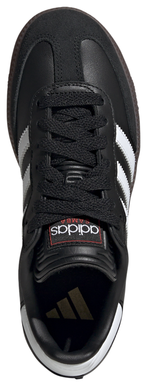 adidas Samba Image 4 of 5. Tap to open photo gallery.