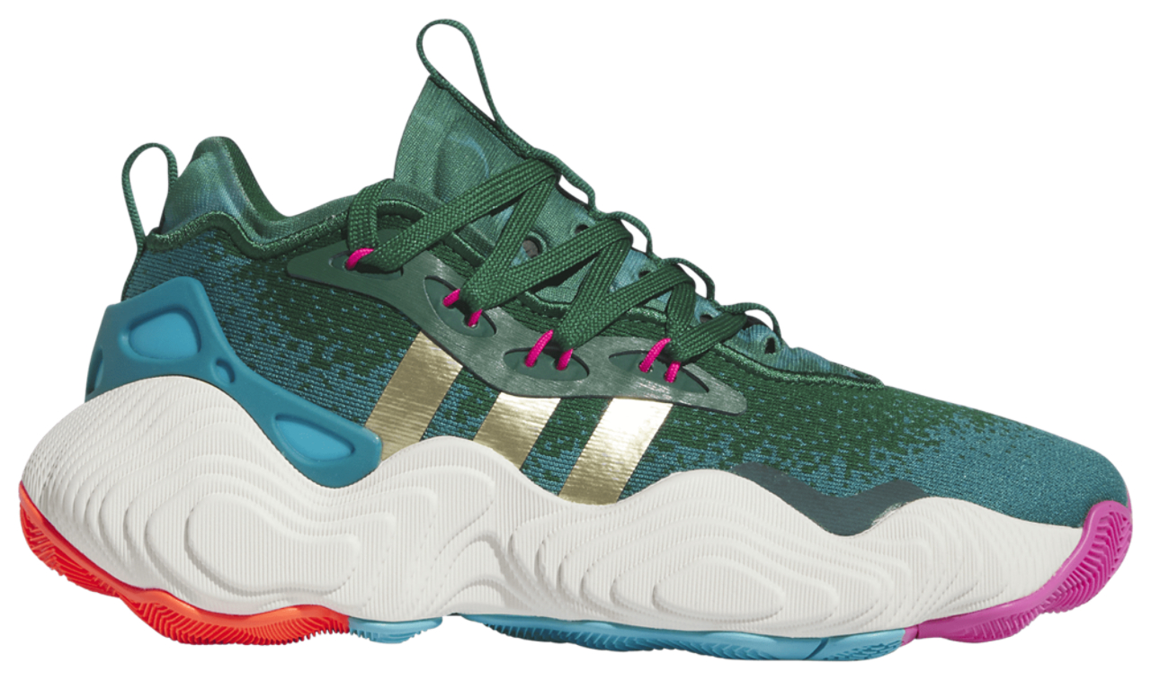 トレイヤング3 / adidas adidas Trae Young 3 | Foot Locker