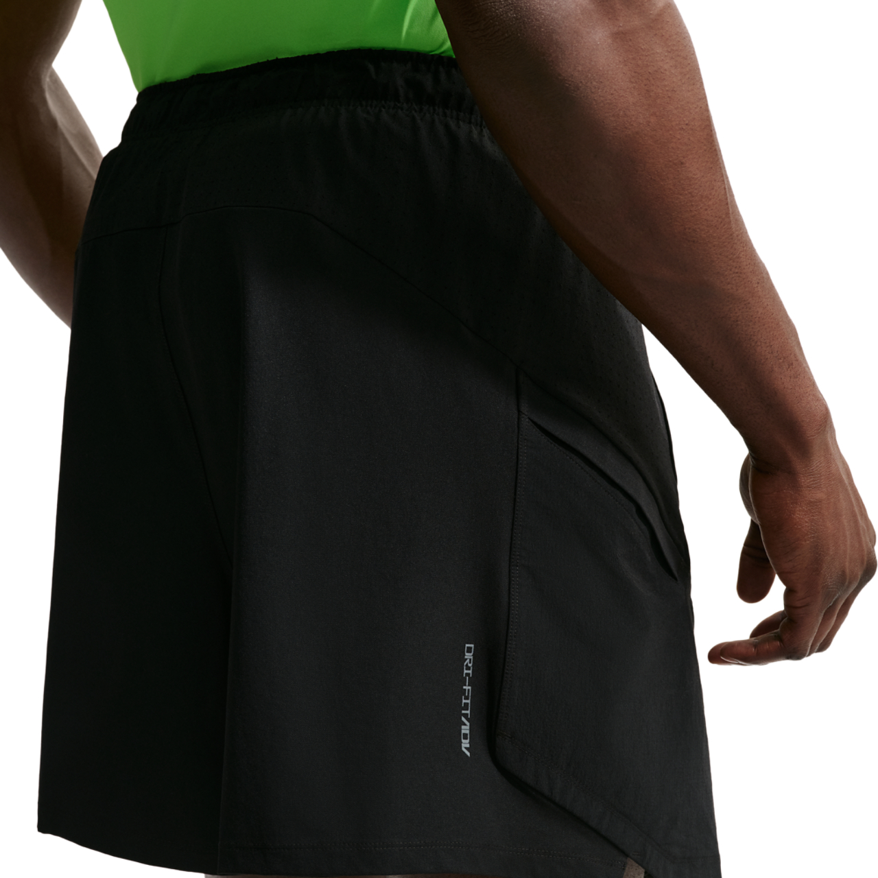Nike Pro Training Dri-FIT Adv 6in Short - Men's | Foot Locker