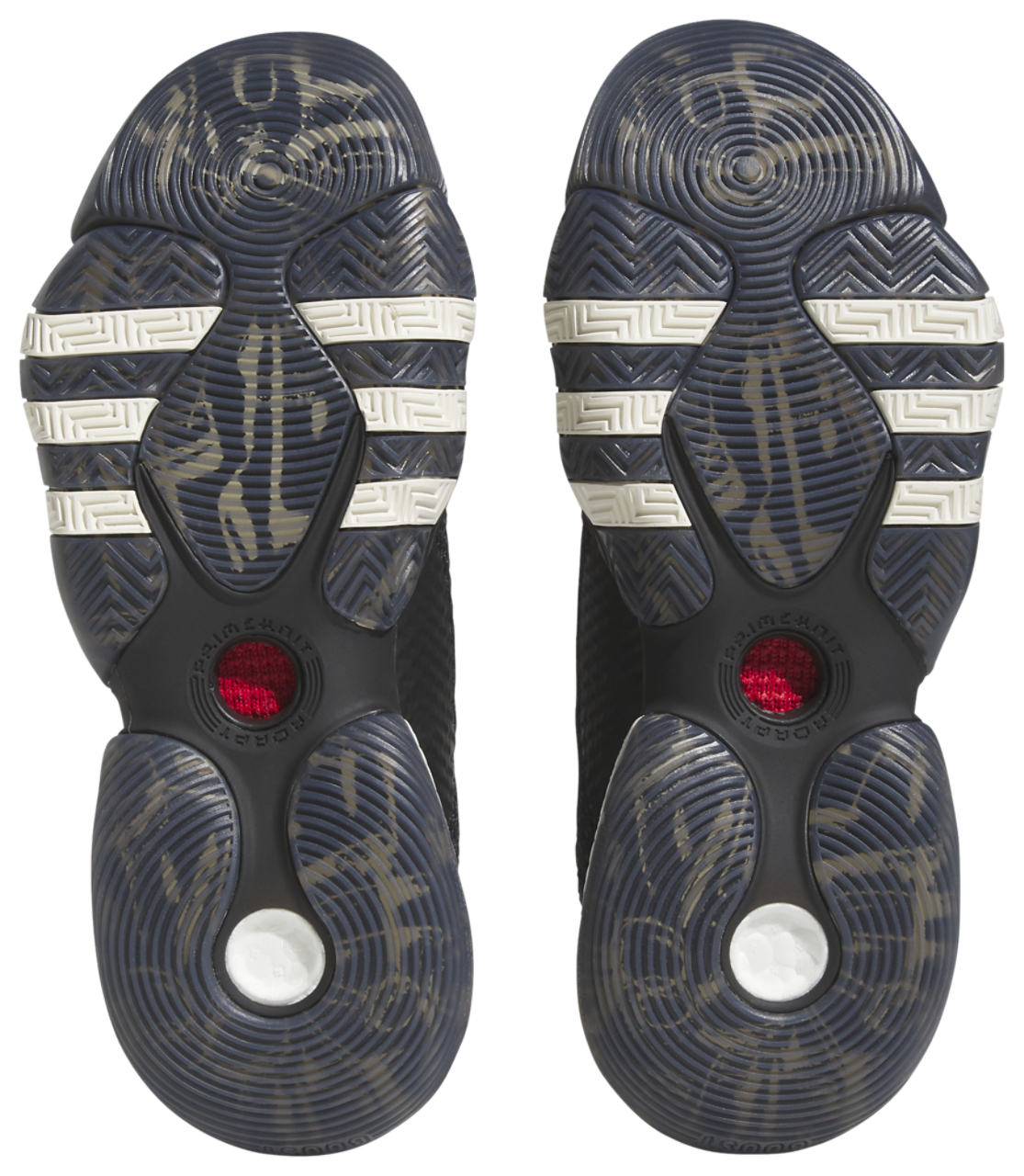 adidas Trae Young 2.0 Image 6 of 6. Tap to open photo gallery.