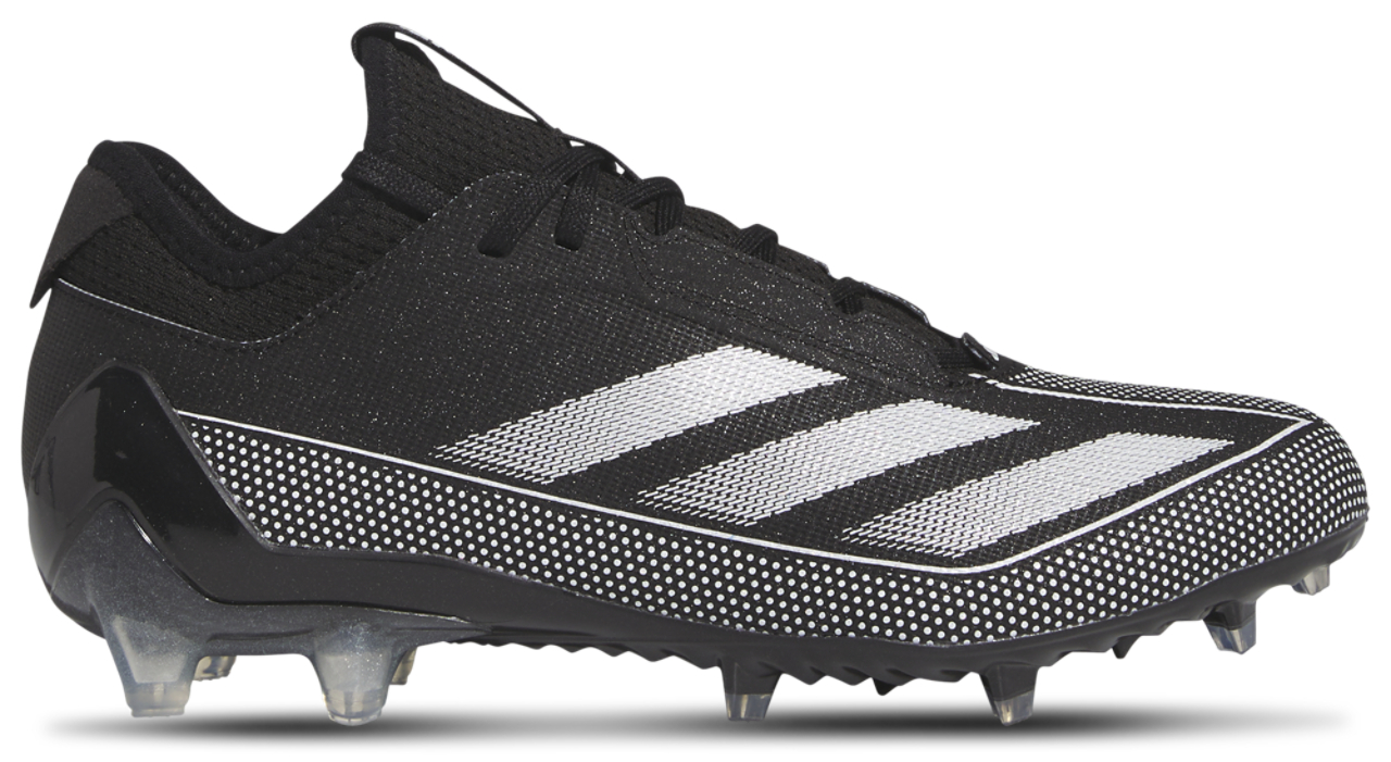 adidas adiZero Electric.1 | Foot Locker