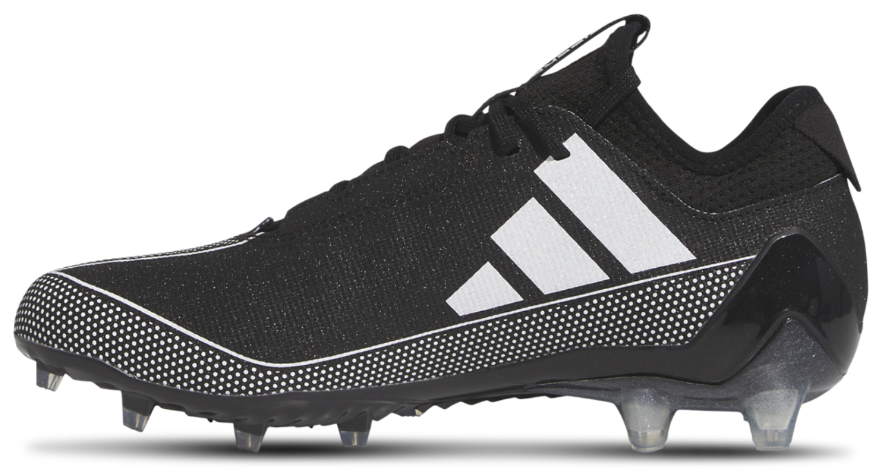 Adizero Electric Cleats　Black　27.0㎝　Y Buy Adidas Adizero Electric 'Hype - Black Carbon' - IH0848
