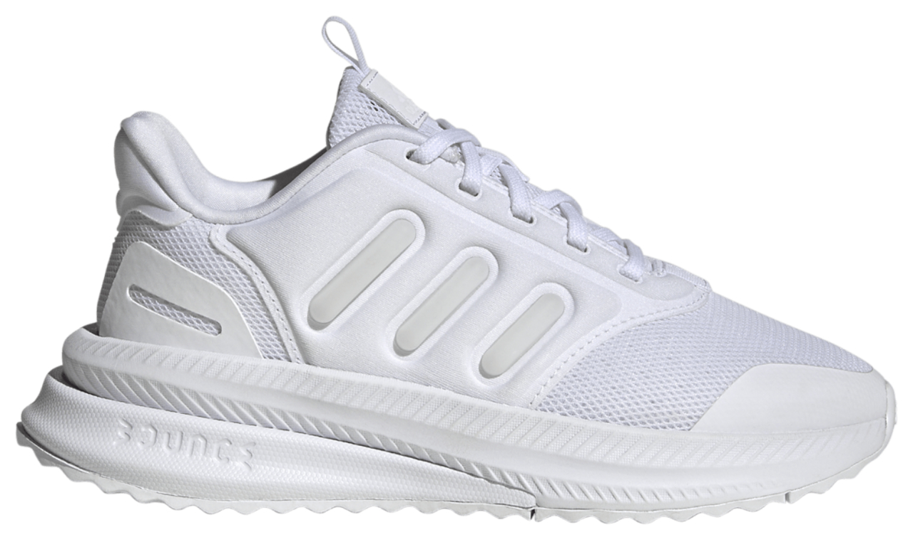 adidas X_PLR 23 Kids Foot Locker