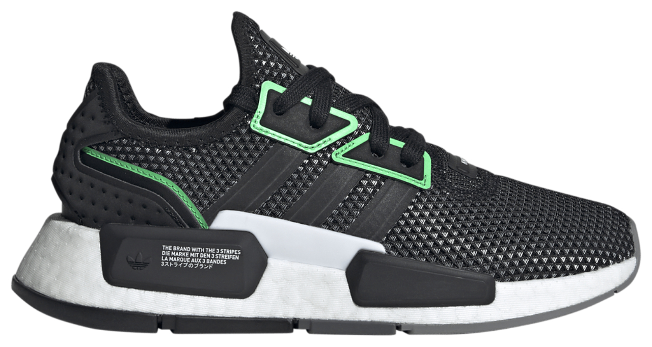 adidas Originals NMD G1 Kids Foot Locker