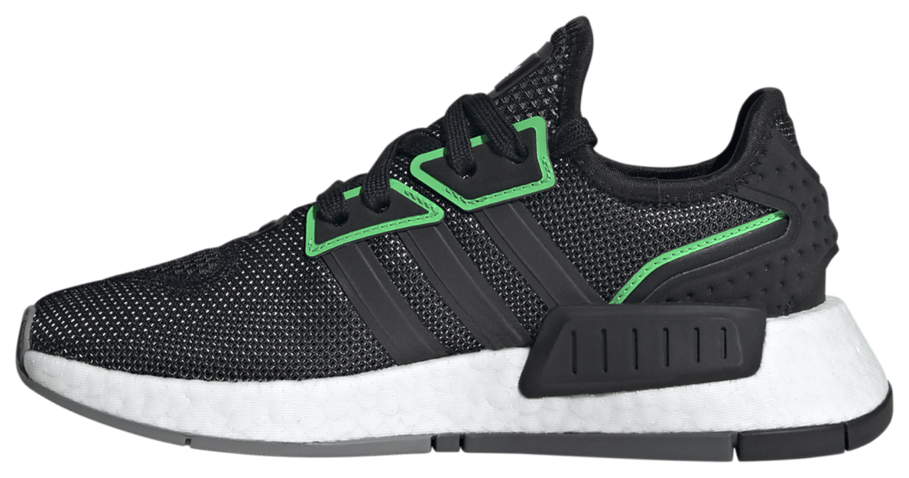 adidas Originals NMD G1 Kids Foot Locker