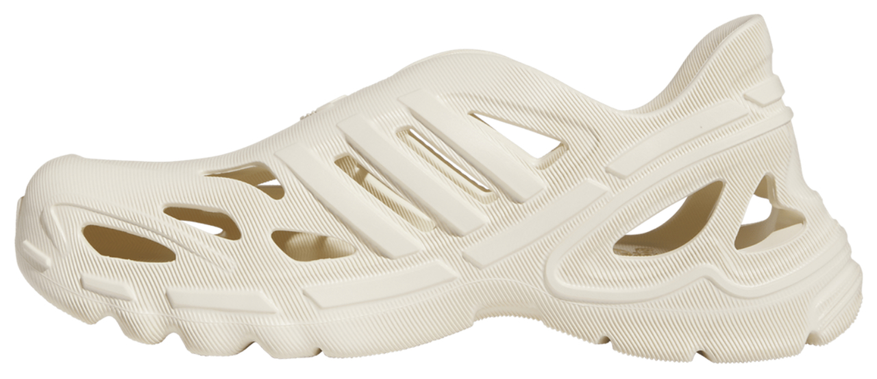 adidas Originals adiFOM SUPERNOVA Champs Sports