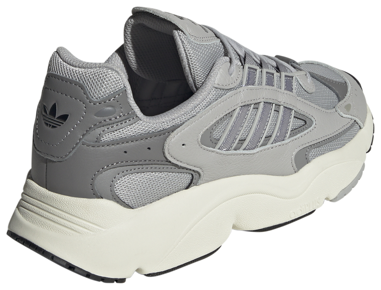 adidas Originals Ozmillen Champs Sports