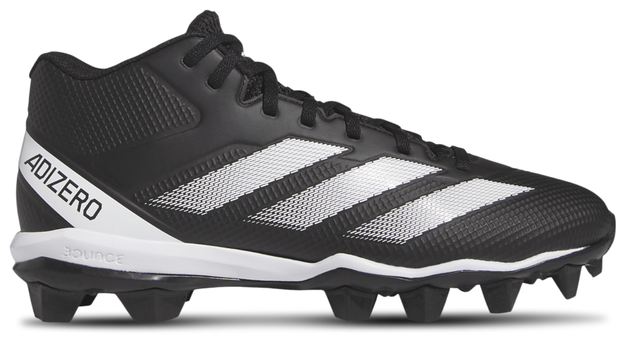 adidas Adizero Impact .2 Image 1 of 5. Tap to open photo gallery.