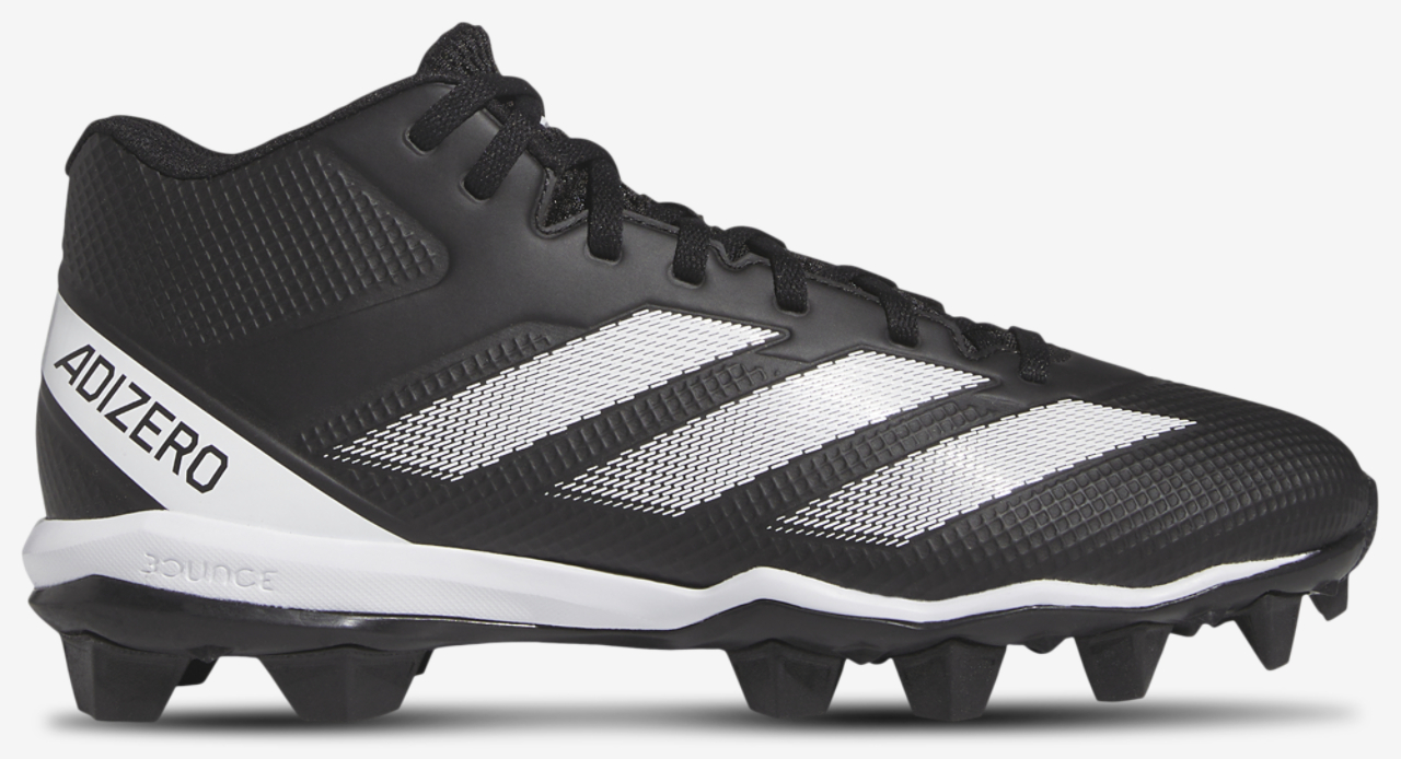 adidas Adizero Impact .2 Image 1 of 5. Tap to open photo gallery.