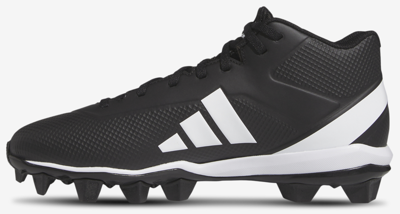 adidas Adizero Impact .2 Image 2 of 5. Tap to open photo gallery.