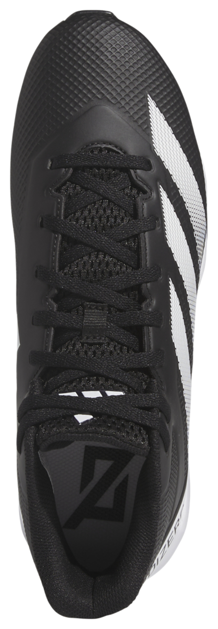 adidas Adizero Impact .2 Image 4 of 5. Tap to open photo gallery.