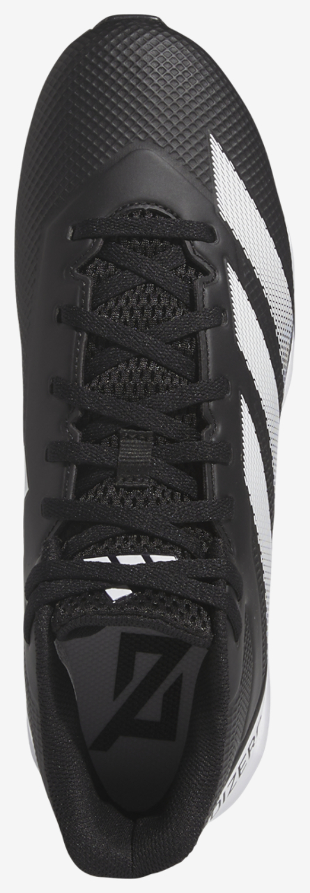 adidas Adizero Impact .2 Image 4 of 5. Tap to open photo gallery.