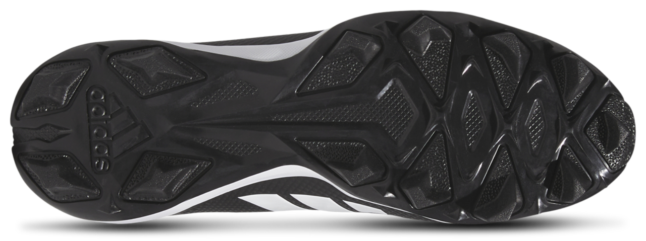 adidas Adizero Impact .2 Image 5 of 5. Tap to open photo gallery.