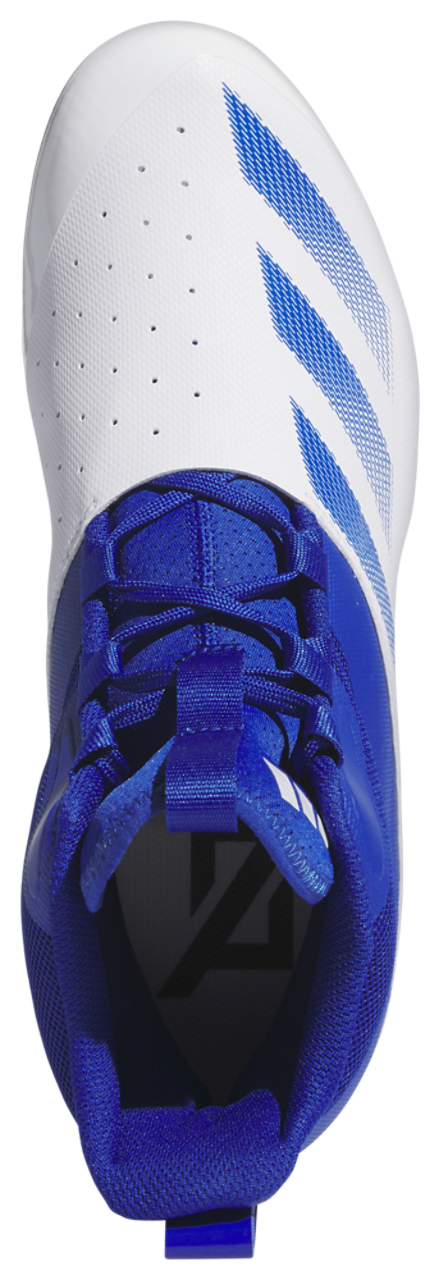 adidas adiZero Chaos Lineman | Champs Sports