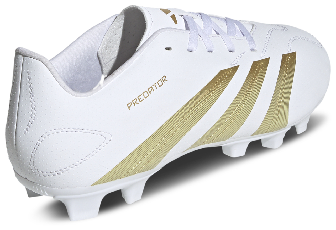 adidas Predator Club FXG Champs Sports