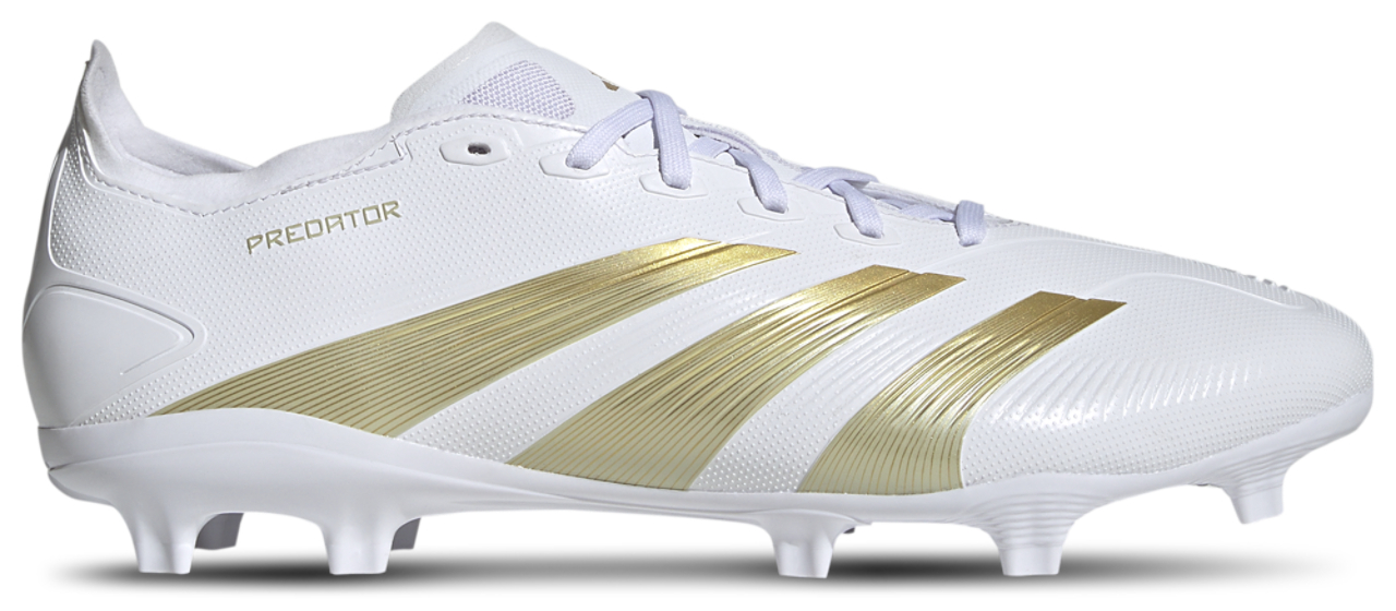 adidas Predator League L FG | Foot Locker