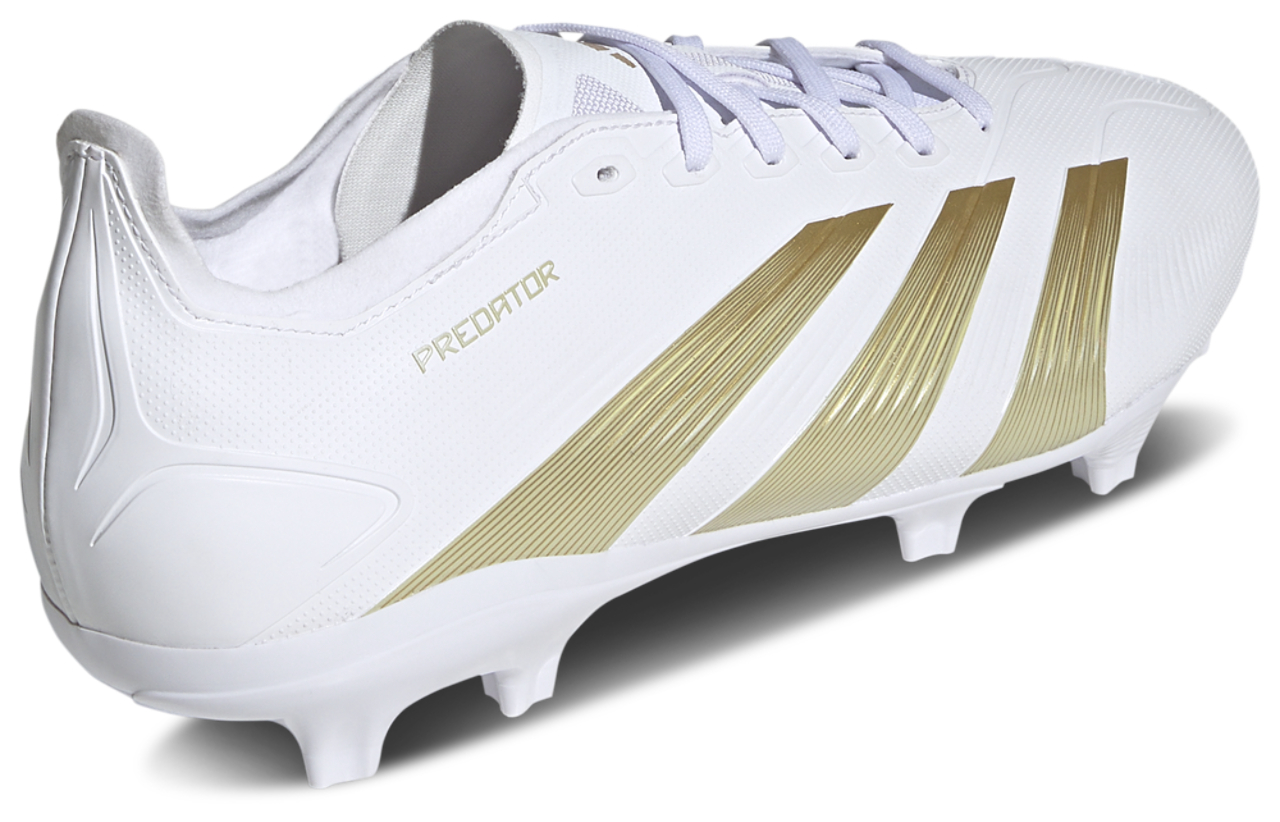 adidas Predator League L FG | Foot Locker