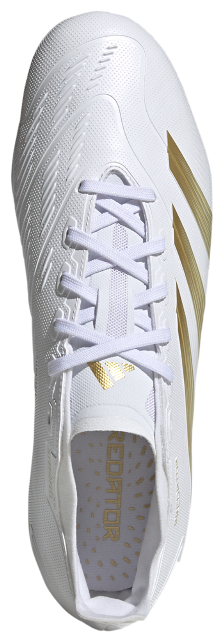 シューズ ADIDAS PREDATOR TOUCH LIGA Adidas Predator Touch | eBay