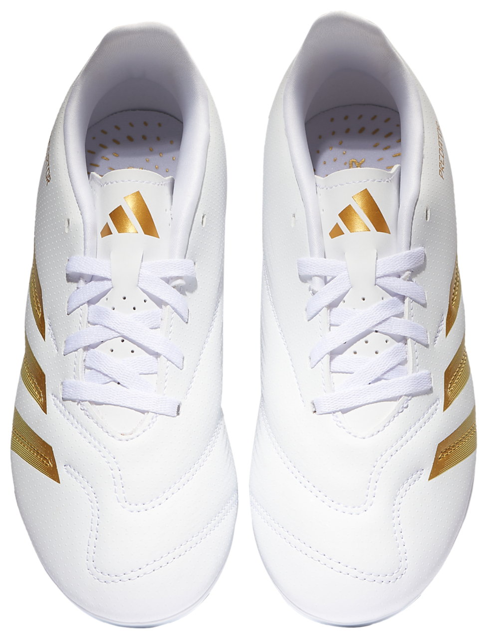 adidas プレデターラピア2 リガ PREDATOR RAPIER LIGA adidas