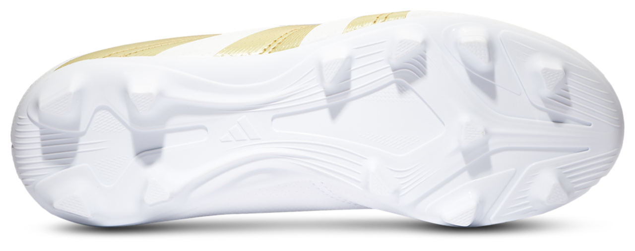 うち　adidas Predator 26.5 s-l400.jpg