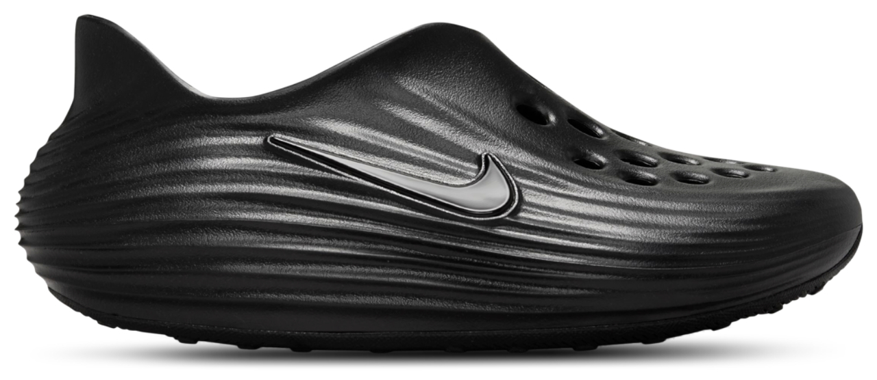 Nike ReactX Rejuven8 Image 1 of 5. Tap to open photo gallery.