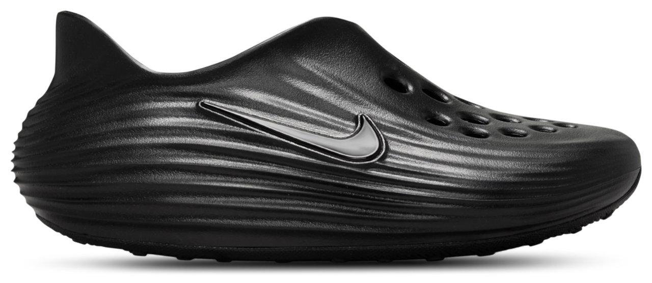 Nike ReactX Rejuven8 Image 1 of 5. Tap to open photo gallery.