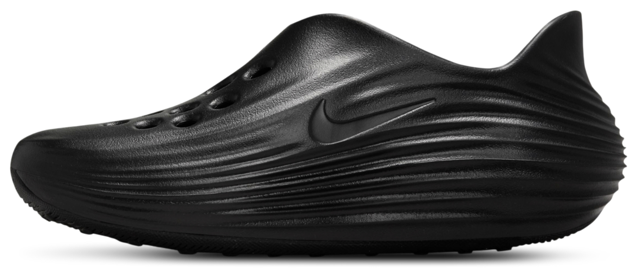 Nike ReactX Rejuven8 Image 2 of 5. Tap to open photo gallery.