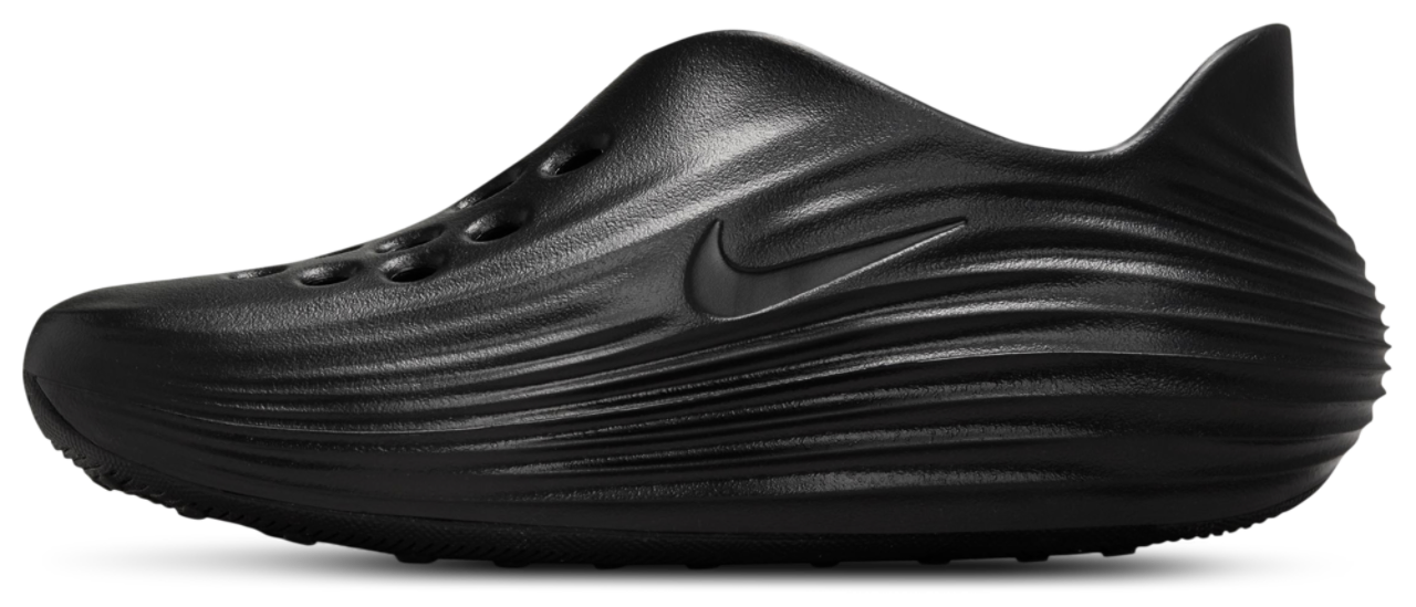 Nike ReactX Rejuven8 Image 2 of 5. Tap to open photo gallery.