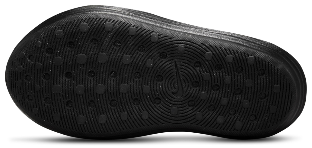 Nike ReactX Rejuven8 Image 5 of 5. Tap to open photo gallery.