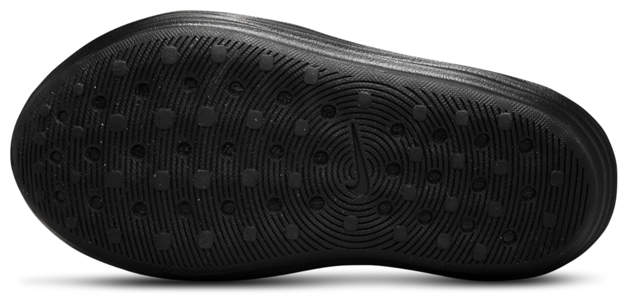 Nike ReactX Rejuven8 Image 5 of 5. Tap to open photo gallery.