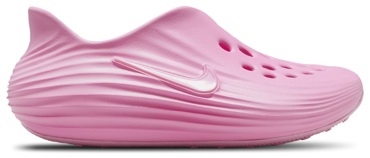Nike ReactX Rejuven8 Image 1 of 5. Tap to open photo gallery.
