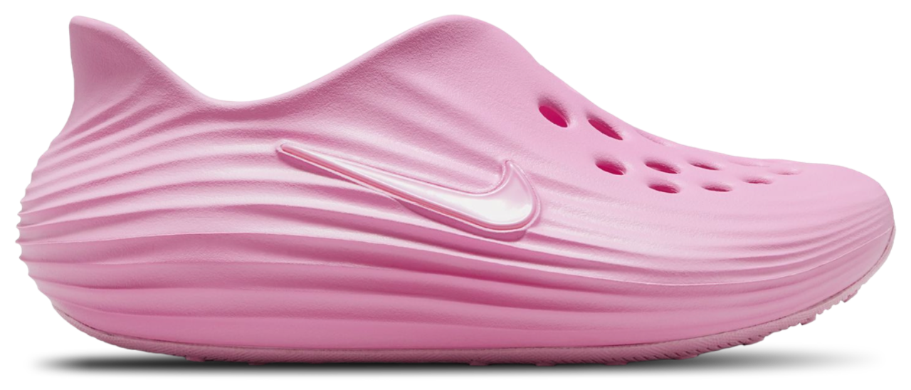 Nike ReactX Rejuven8 Image 1 of 5. Tap to open photo gallery.