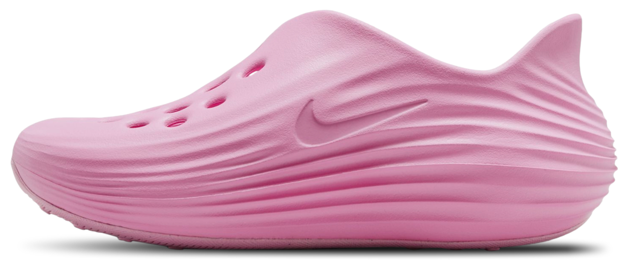Nike ReactX Rejuven8 Image 2 of 5. Tap to open photo gallery.