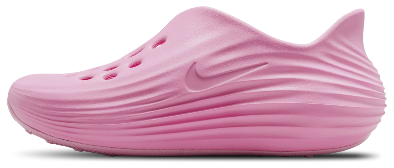 Nike ReactX Rejuven8 Image 2 of 5. Tap to open photo gallery.