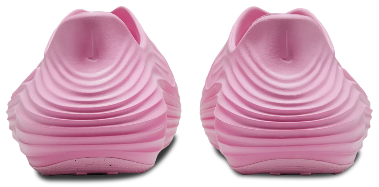 Nike ReactX Rejuven8 Image 3 of 5. Tap to open photo gallery.