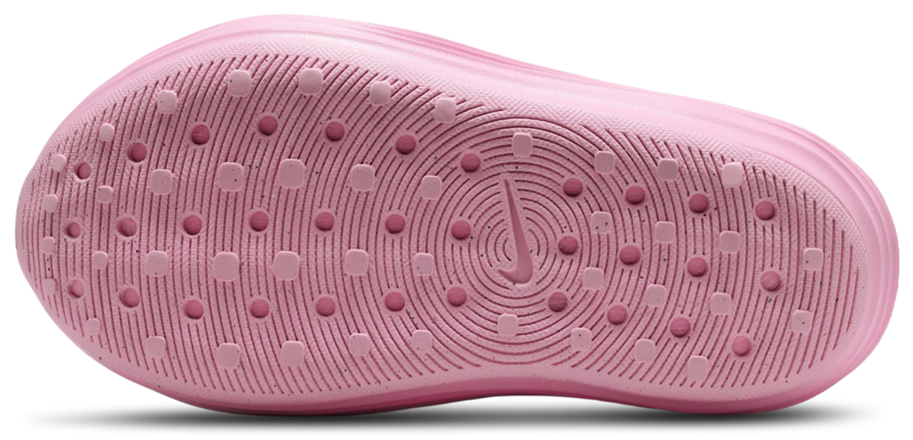 Nike ReactX Rejuven8 Image 5 of 5. Tap to open photo gallery.