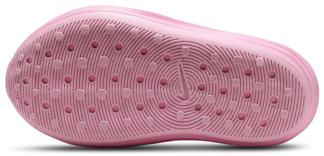 Nike ReactX Rejuven8 Image 5 of 5. Tap to open photo gallery.
