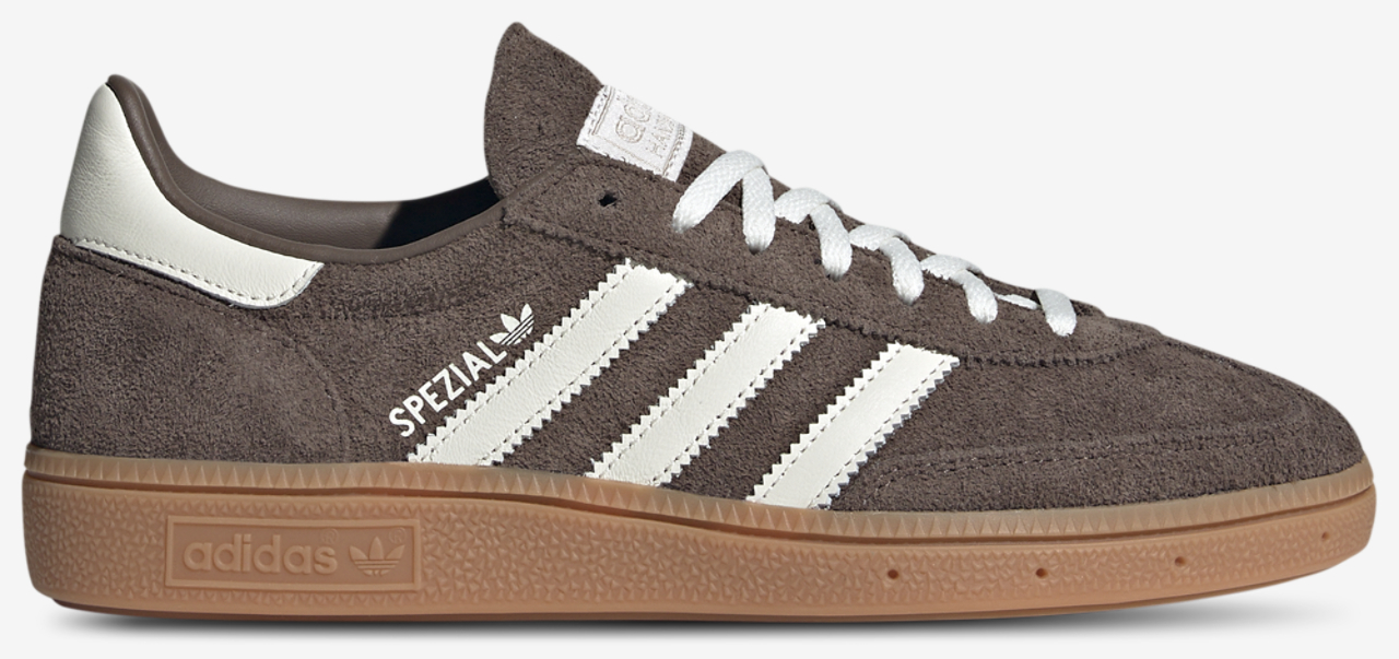 adidas Originals Handball Spezial - Women's | Foot Locker