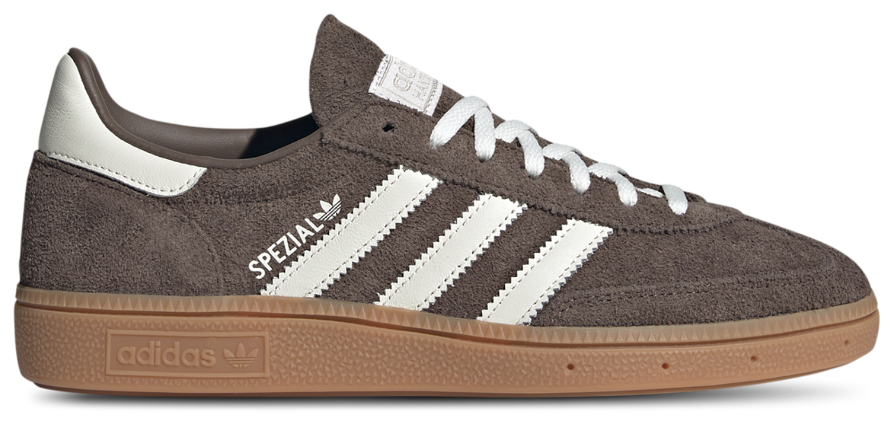 adidas Originals Handball Spezial Image 1 of 5. Tap to open photo gallery.