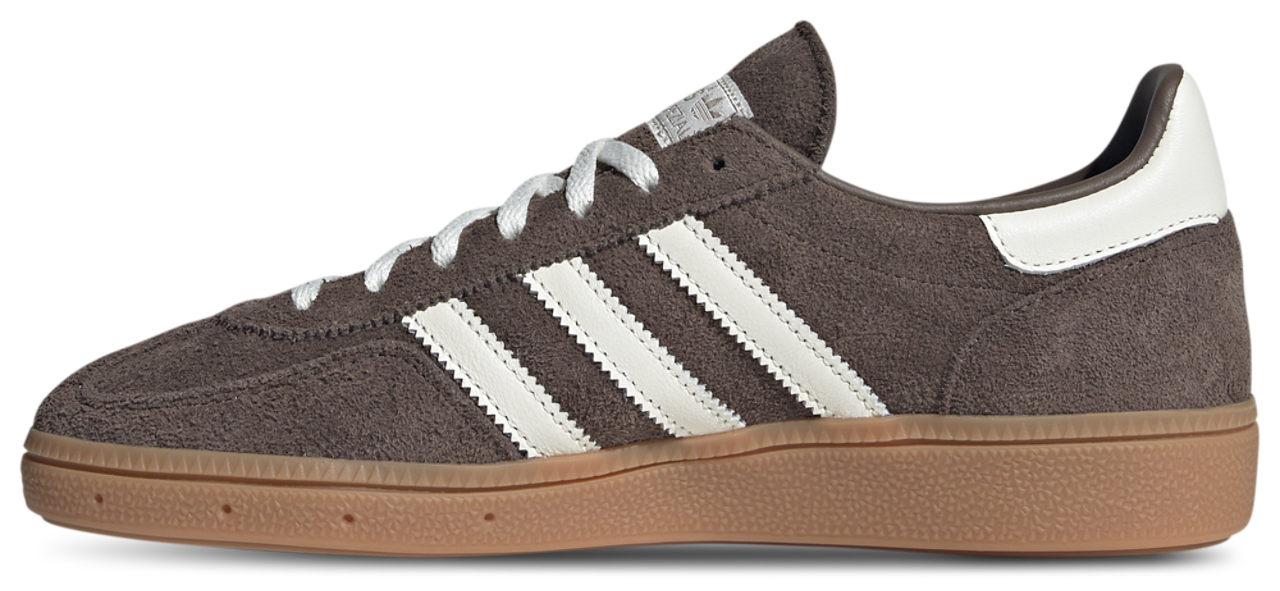 adidas Originals Handball Spezial Image 2 of 5. Tap to open photo gallery.