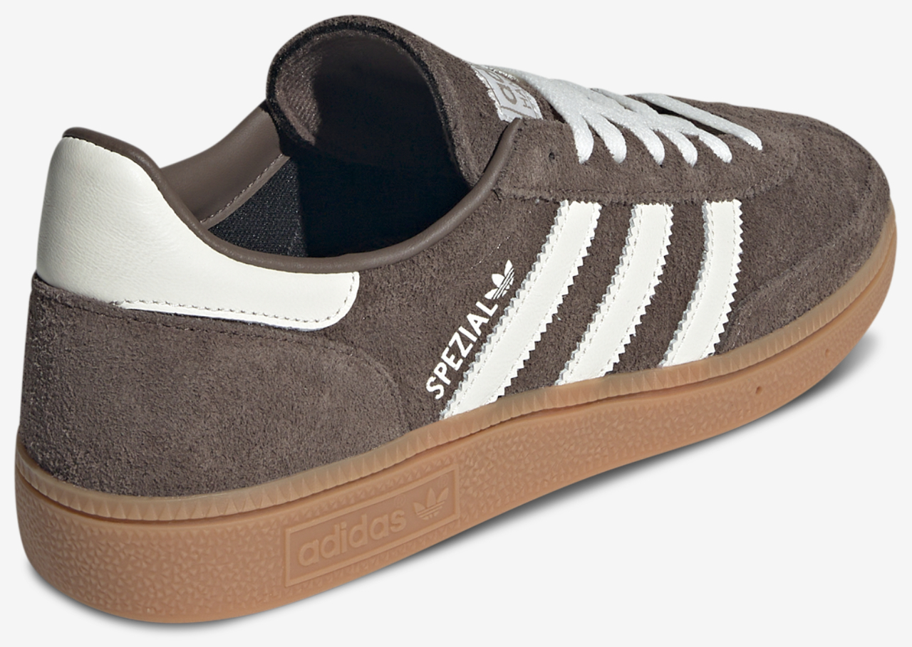 adidas Originals Handball Spezial - Women's | Foot Locker