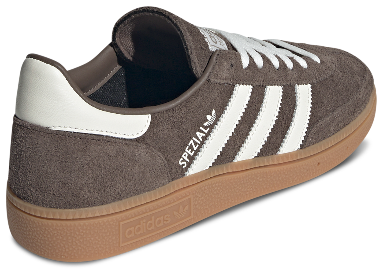 adidas Originals Handball Spezial Image 3 of 5. Tap to open photo gallery.