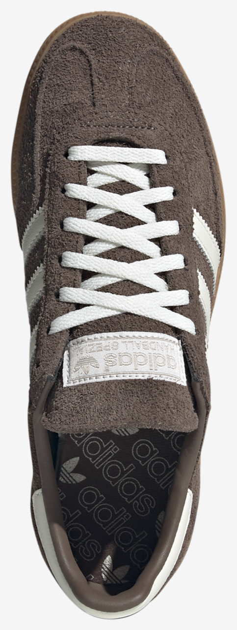 adidas Originals Handball Spezial