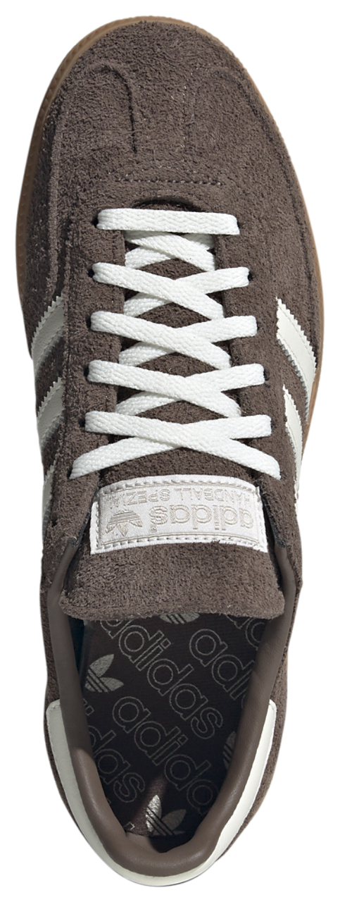 adidas Originals Handball Spezial Image 4 of 5. Tap to open photo gallery.