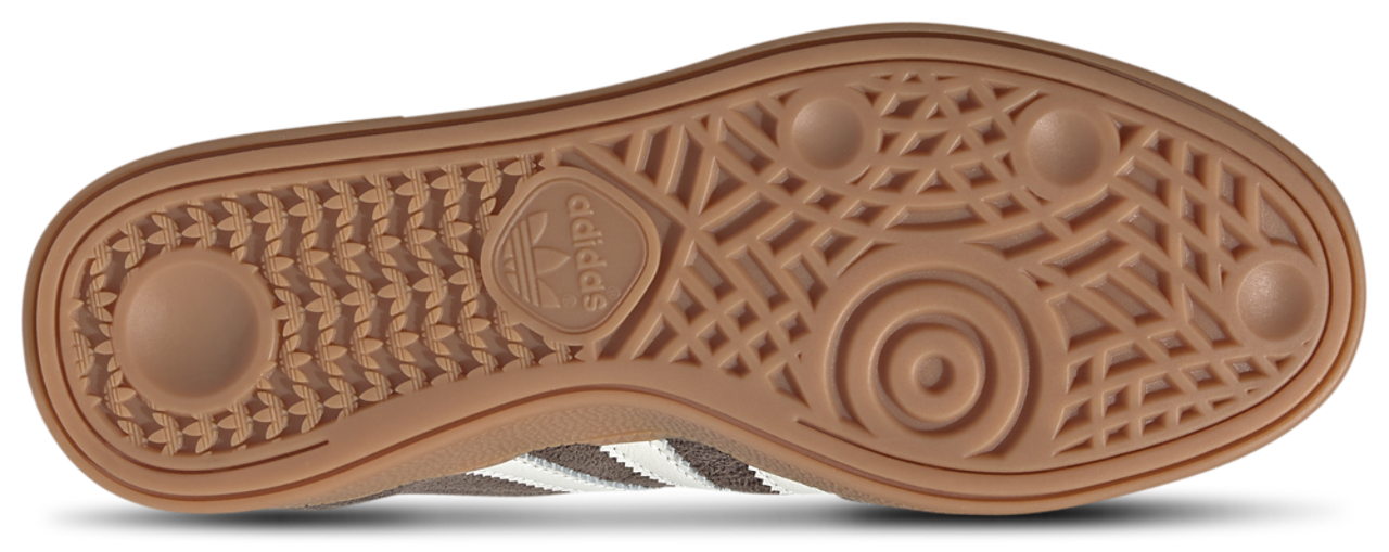 adidas Originals Handball Spezial Image 5 of 5. Tap to open photo gallery.