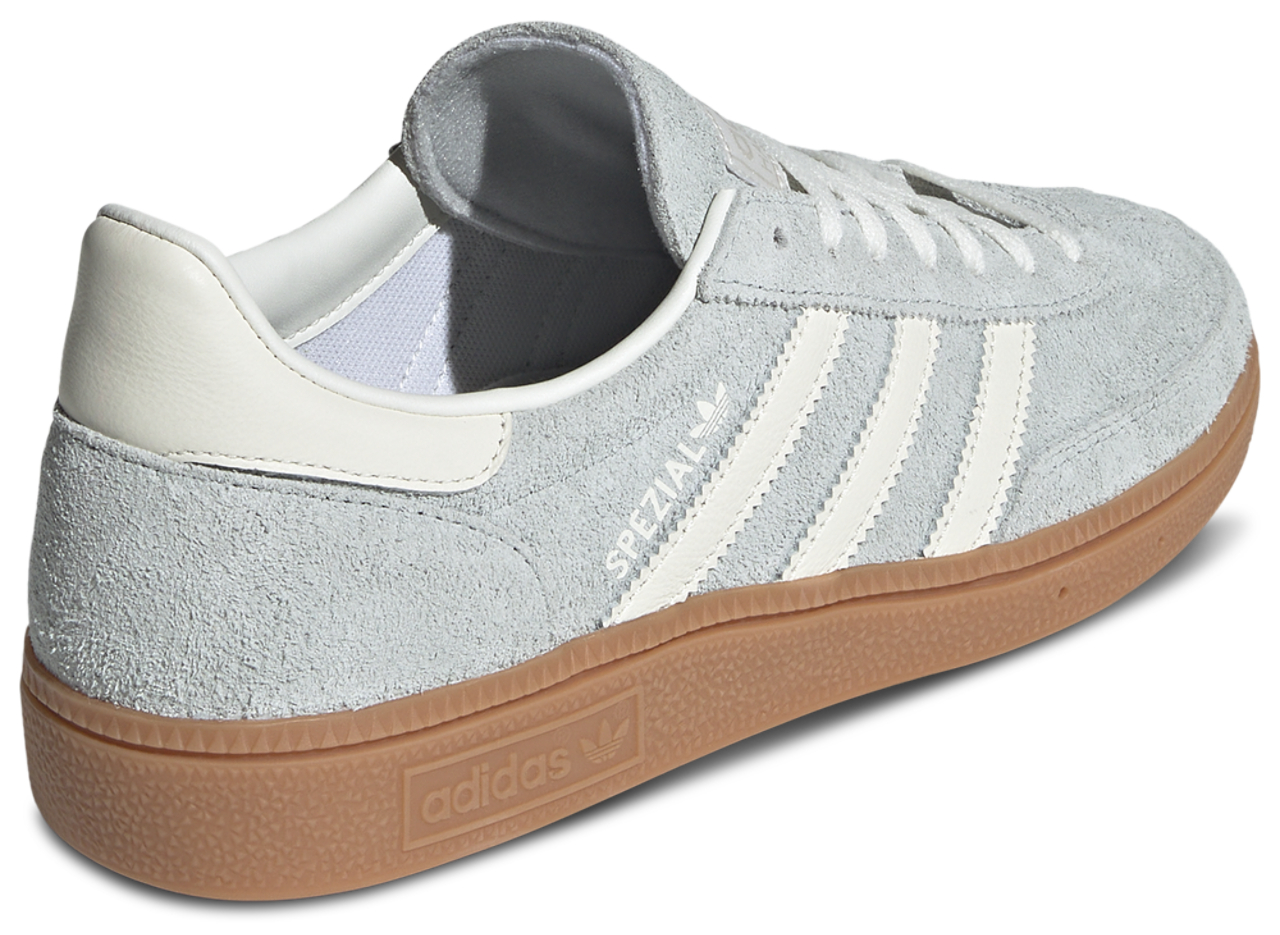 adidas Originals Handball Spezial | Foot Locker