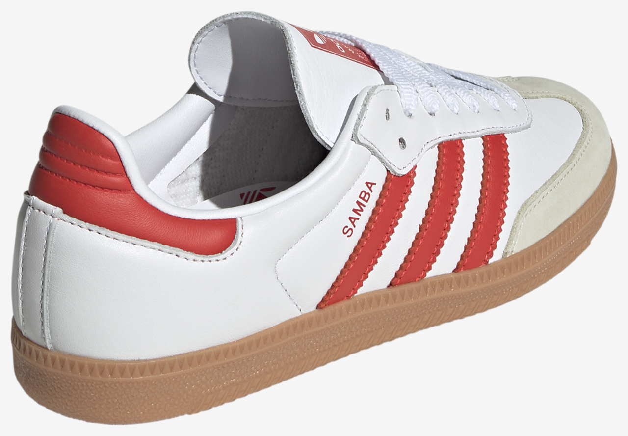 adidas Originals Samba OG - Women's | Foot Locker